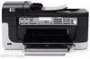 Hp Officejet E709a